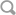 Search Icon