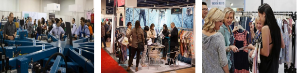 美国夏季鞋类展.png