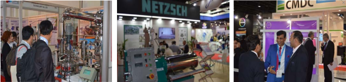 迪拜国际涂料展.png