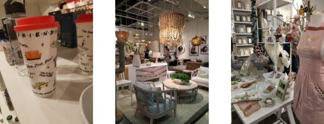 美国消费品展.png