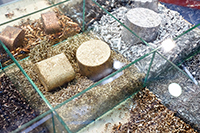 孟买冶金展.jpg