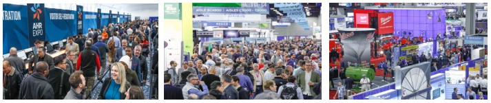 美国奥兰多国际空调、供暖和制冷展展品.jpg