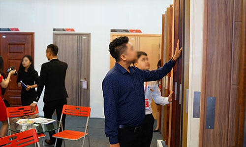 河内建材展.jpg