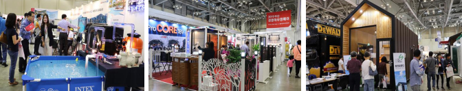 韩国首尔建筑及装饰展.png
